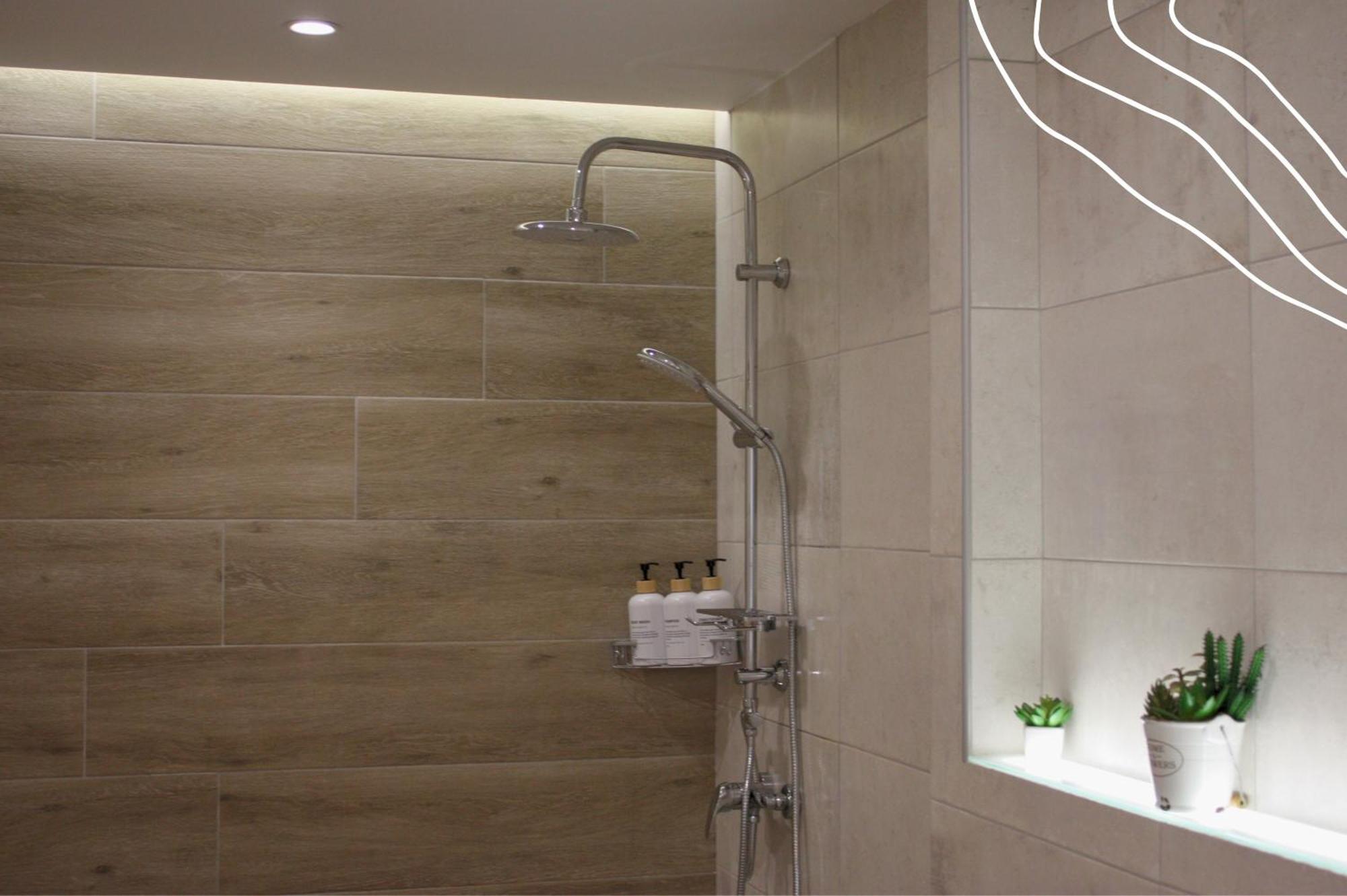 Camara Suite Кос Экстерьер фото